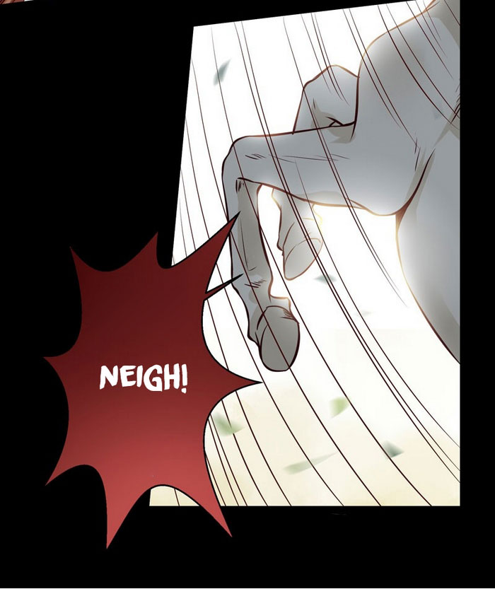 The Ghostly Doctor Chapter 143 Bahasa Indonesia