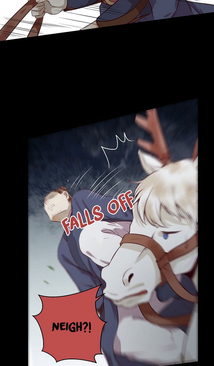 The Ghostly Doctor Chapter 143 Bahasa Indonesia