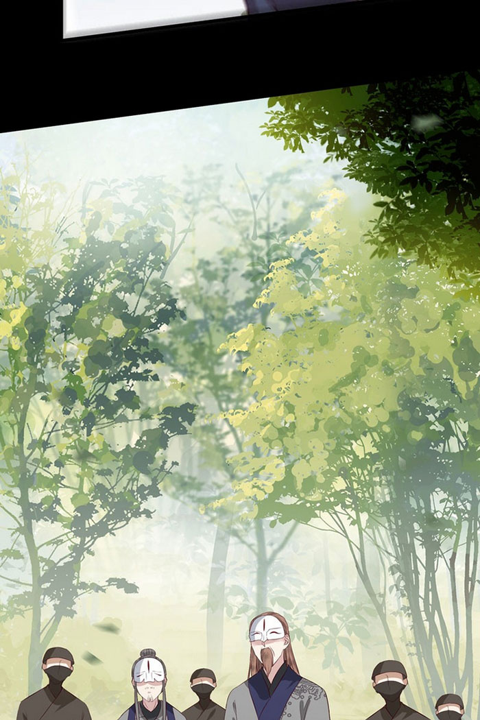 The Ghostly Doctor Chapter 143 Bahasa Indonesia