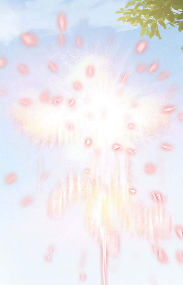 The Ghostly Doctor Chapter 143 Bahasa Indonesia