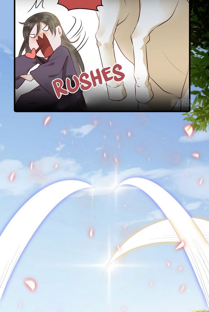 The Ghostly Doctor Chapter 143 Bahasa Indonesia