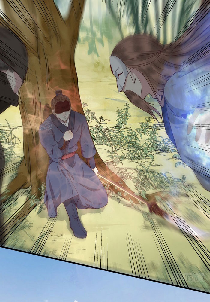 The Ghostly Doctor Chapter 143 Bahasa Indonesia