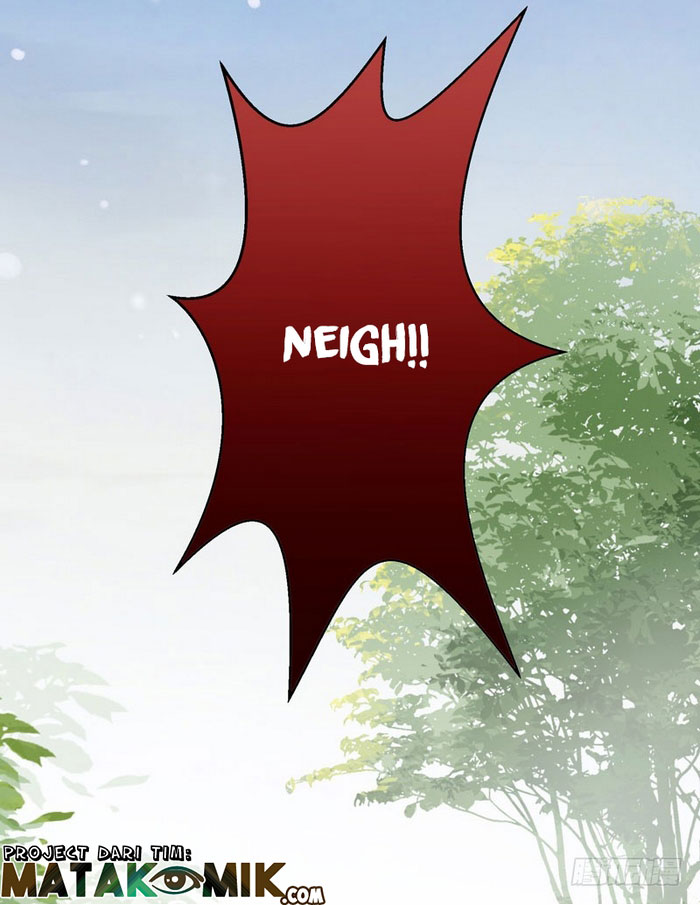 The Ghostly Doctor Chapter 143 Bahasa Indonesia