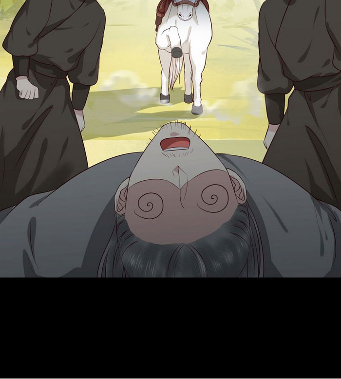 The Ghostly Doctor Chapter 143 Bahasa Indonesia