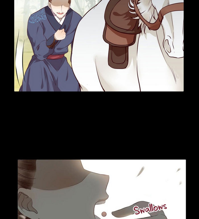 The Ghostly Doctor Chapter 143 Bahasa Indonesia