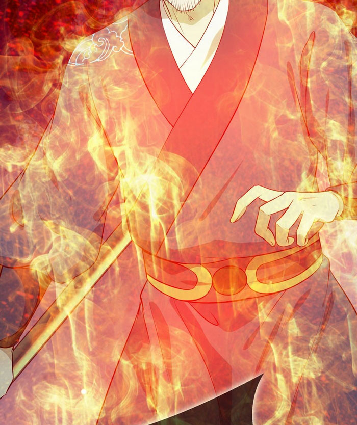 The Ghostly Doctor Chapter 143 Bahasa Indonesia