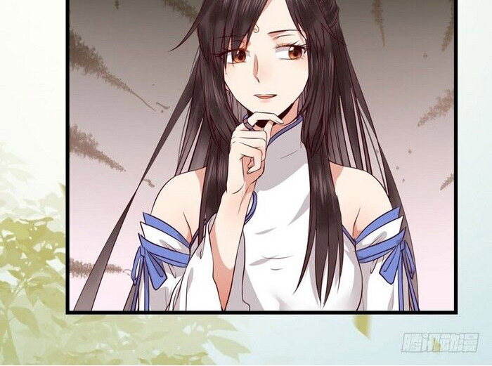 The Ghostly Doctor Chapter 146 Bahasa Indonesia