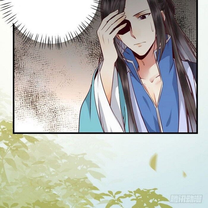 The Ghostly Doctor Chapter 146 Bahasa Indonesia