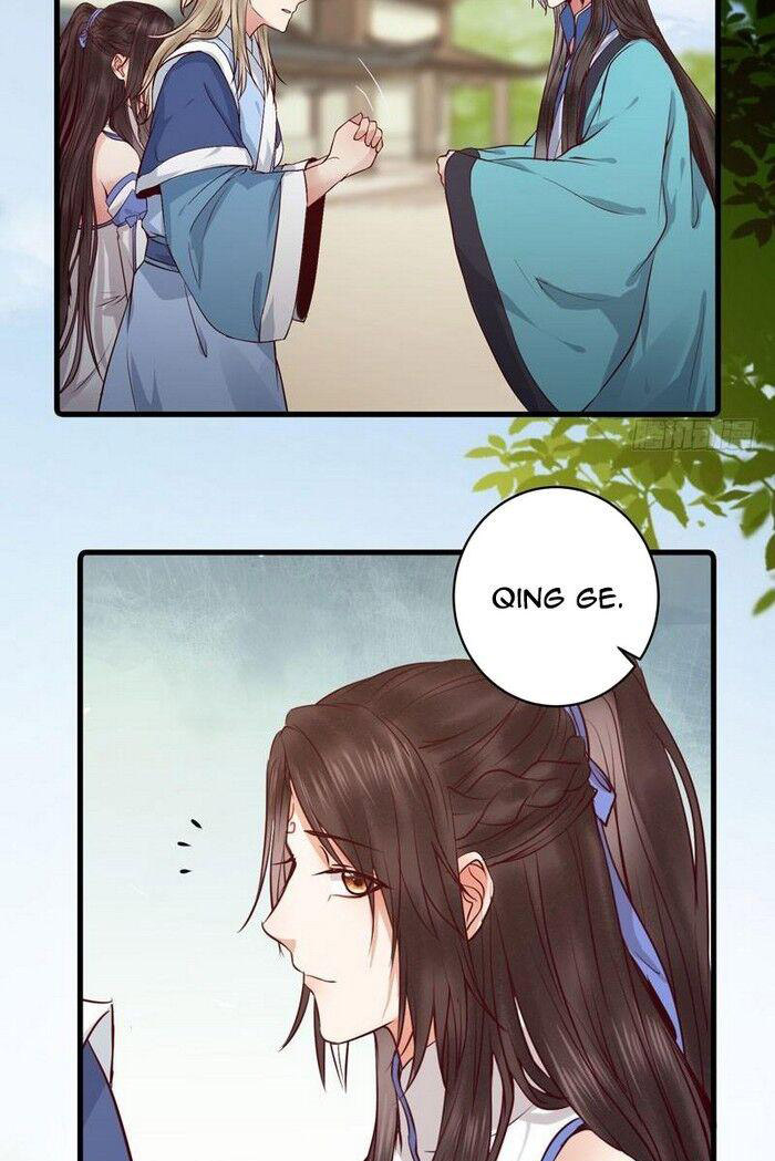 The Ghostly Doctor Chapter 151 Bahasa Indonesia