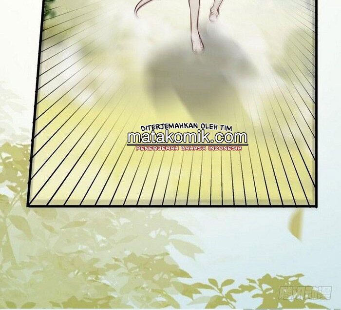 The Ghostly Doctor Chapter 151 Bahasa Indonesia