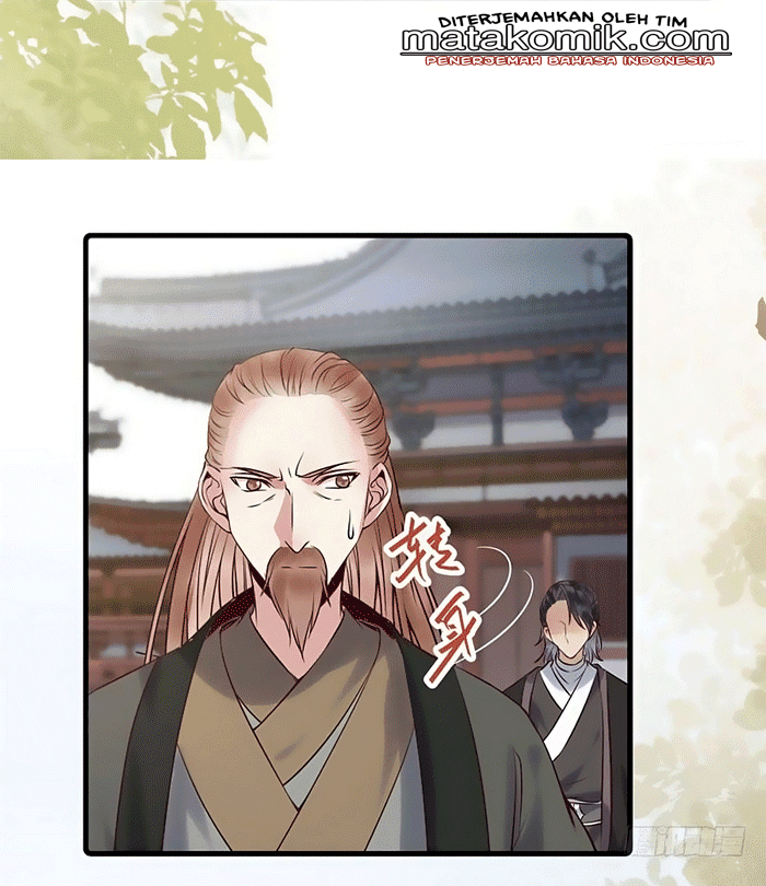 The Ghostly Doctor Chapter 157 Bahasa Indonesia