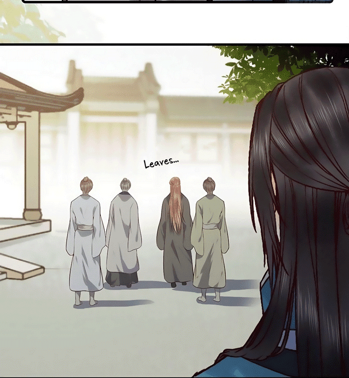 The Ghostly Doctor Chapter 157 Bahasa Indonesia