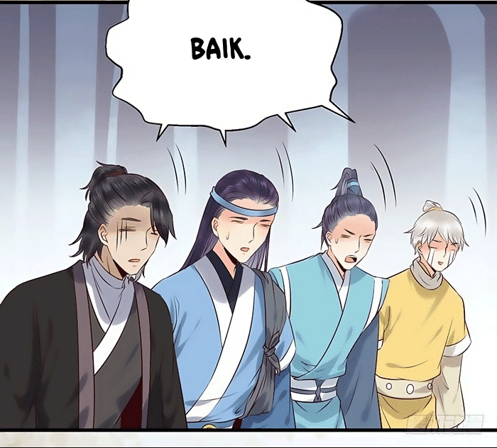 The Ghostly Doctor Chapter 157 Bahasa Indonesia