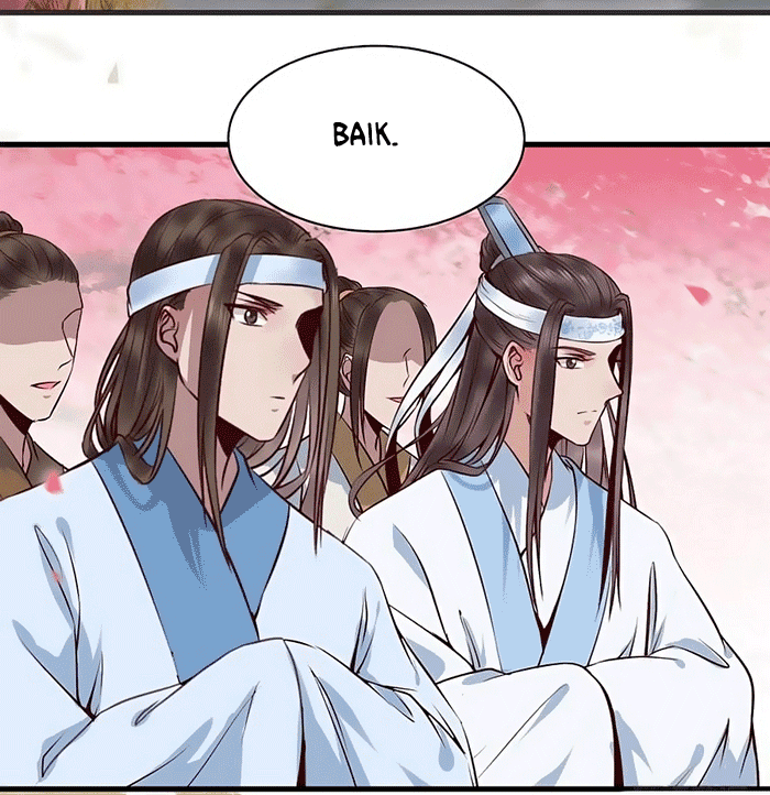 The Ghostly Doctor Chapter 157 Bahasa Indonesia