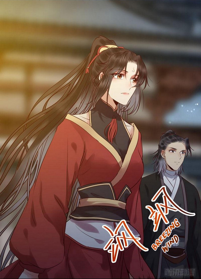 The Ghostly Doctor Chapter 164 Bahasa Indonesia