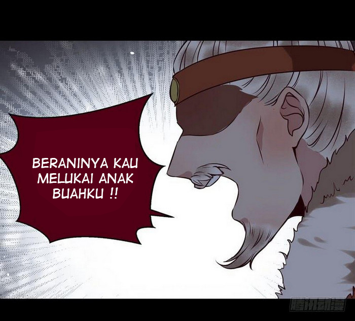 The Ghostly Doctor Chapter 164 Bahasa Indonesia