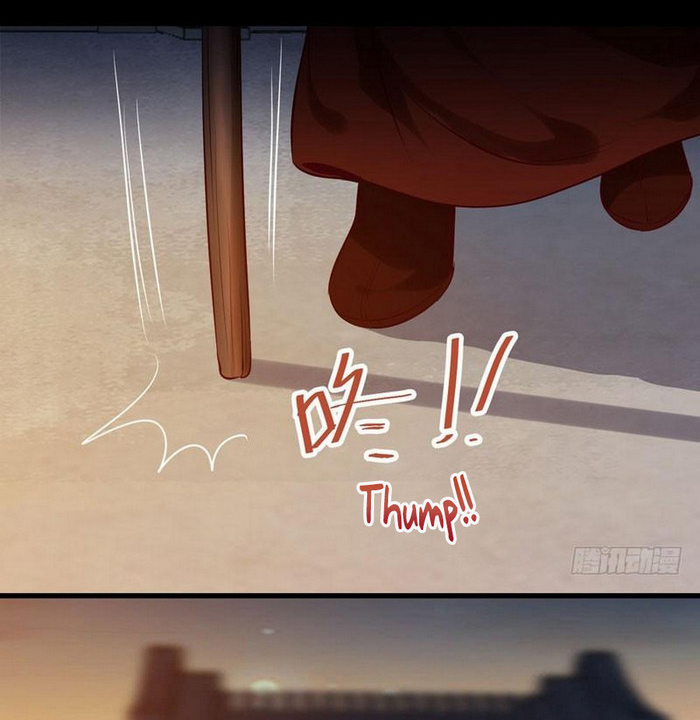 The Ghostly Doctor Chapter 164 Bahasa Indonesia