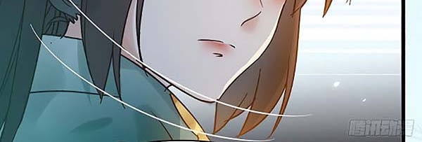 The Ghostly Doctor Chapter 423 Bahasa Indonesia