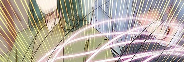 The Ghostly Doctor Chapter 423 Bahasa Indonesia