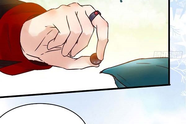 The Ghostly Doctor Chapter 423 Bahasa Indonesia