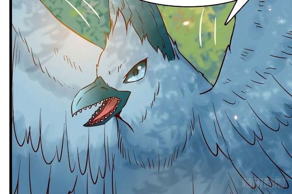 The Ghostly Doctor Chapter 423 Bahasa Indonesia