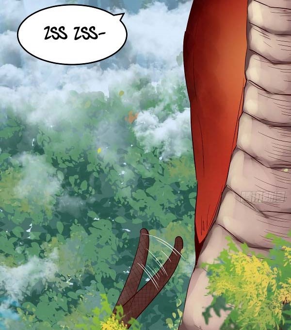 The Ghostly Doctor Chapter 423 Bahasa Indonesia