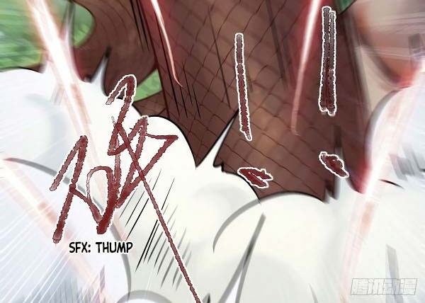 The Ghostly Doctor Chapter 423 Bahasa Indonesia