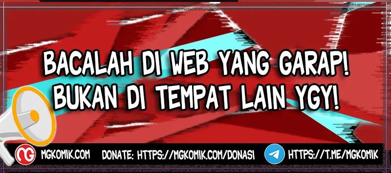 The Ghostly Doctor Chapter 549 Bahasa Indonesia