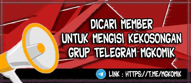 The Ghostly Doctor Chapter 570 Bahasa Indonesia