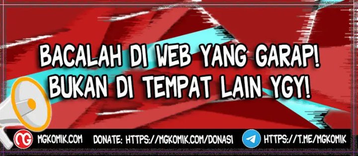 The Ghostly Doctor chapter 583