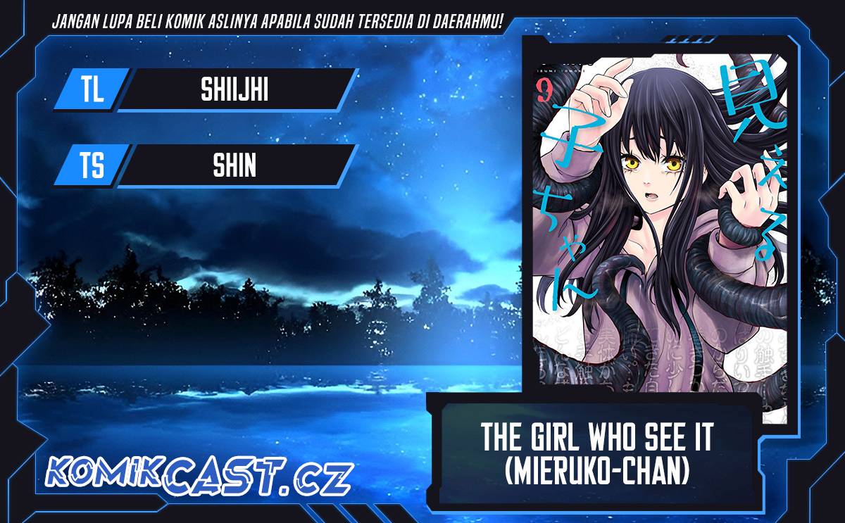 Dilarang COPAS - situs resmi www.mangacanblog.com - Komik the girl who see it 058 - chapter 58 59 Indonesia the girl who see it 058 - chapter 58 Terbaru 0|Baca Manga Komik Indonesia|Mangacan