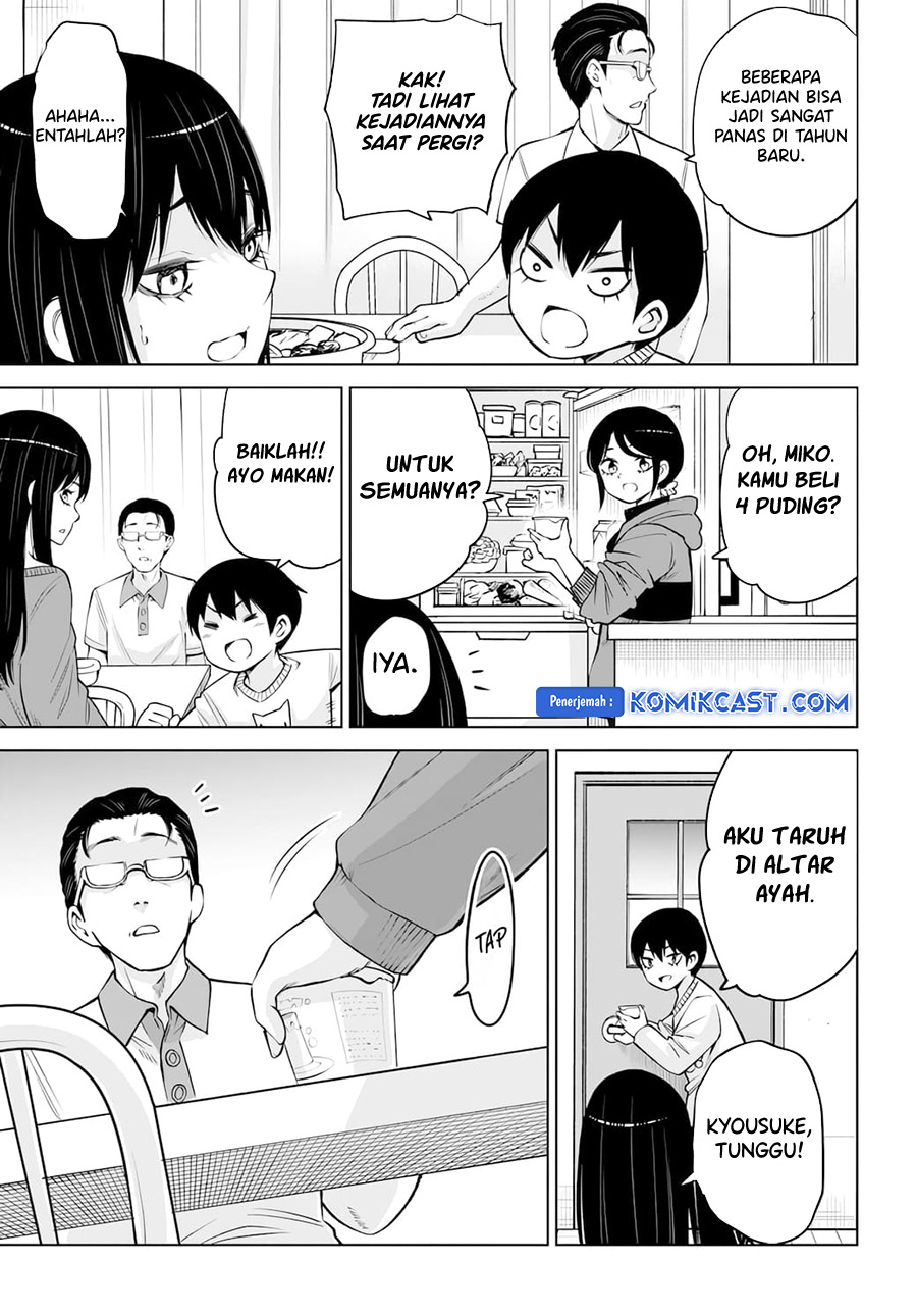 Dilarang COPAS - situs resmi www.mangacanblog.com - Komik the girl who see it 062 - chapter 62 63 Indonesia the girl who see it 062 - chapter 62 Terbaru 37|Baca Manga Komik Indonesia|Mangacan