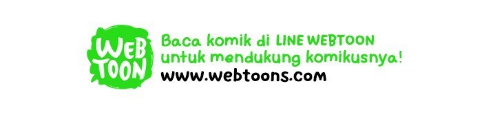 The God of High School Chapter 18 Bahasa Indonesia