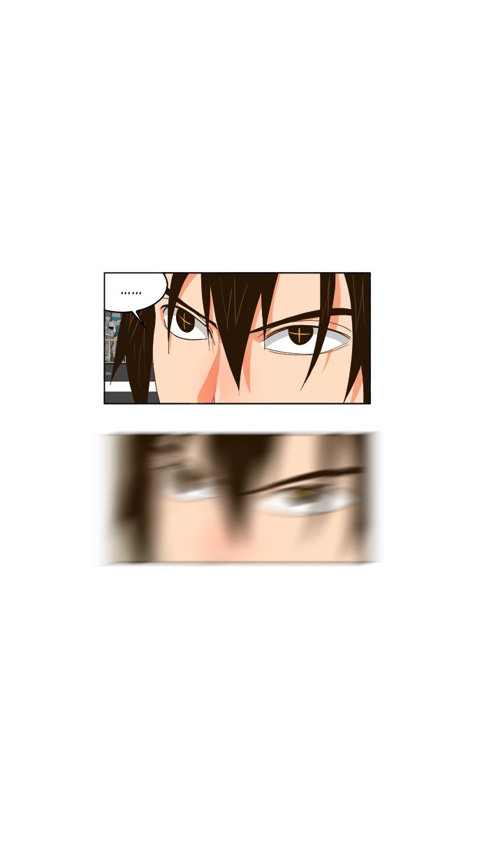 The God of High School Chapter 30 Bahasa Indonesia