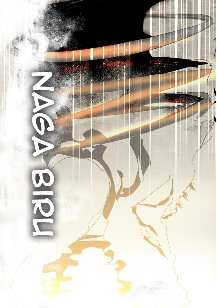 The God of High School Chapter 38 Bahasa Indonesia