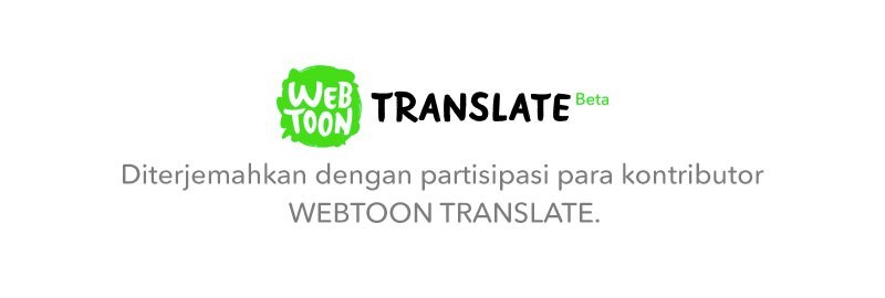 The God of High School Chapter 225 Bahasa Indonesia