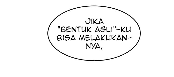The God of High School Chapter 260 Bahasa Indonesia