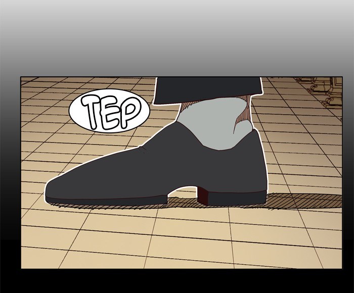 The God of High School Chapter 270 Bahasa Indonesia