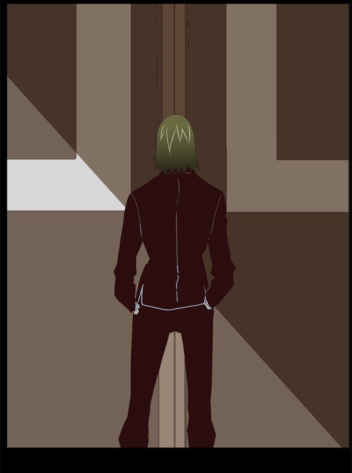 The God of High School Chapter 270 Bahasa Indonesia