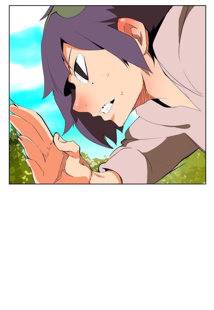 The God of High School Chapter 311 Bahasa Indonesia