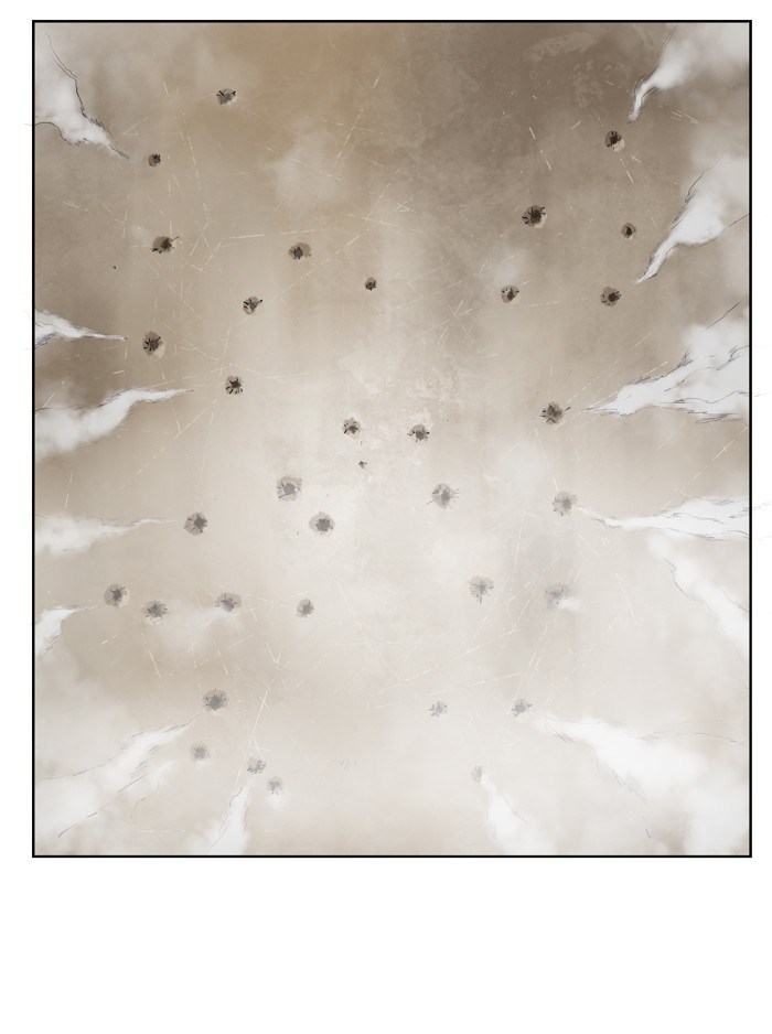 The God of High School Chapter 311 Bahasa Indonesia