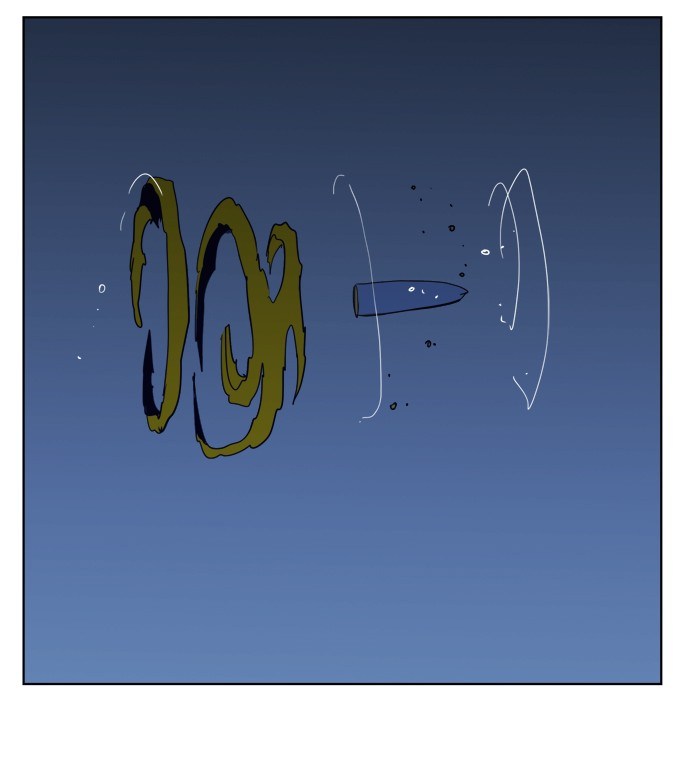 The God of High School Chapter 311 Bahasa Indonesia