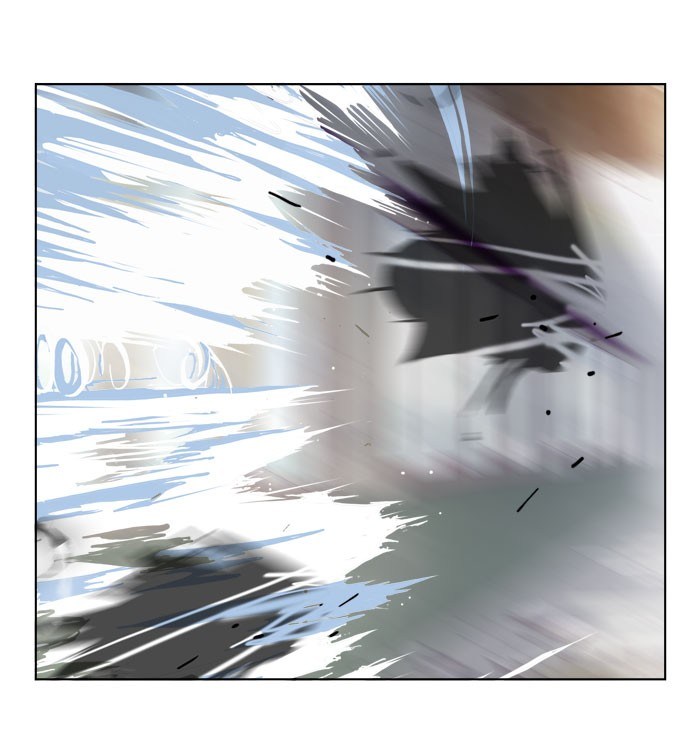 The God of High School Chapter 318 Bahasa Indonesia