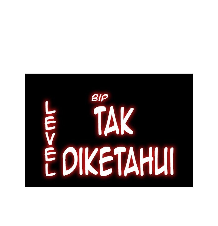 The God of High School Chapter 318 Bahasa Indonesia