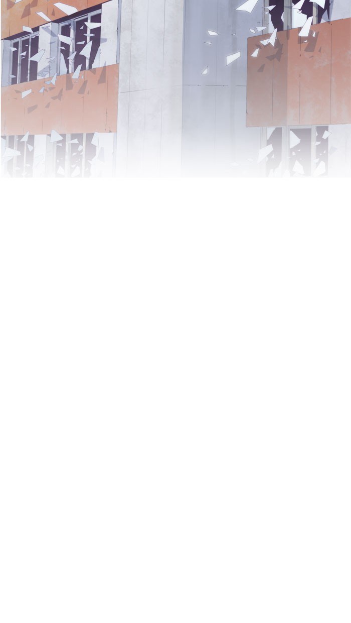 The God of High School Chapter 318 Bahasa Indonesia