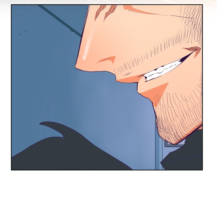 The God of High School chapter 322