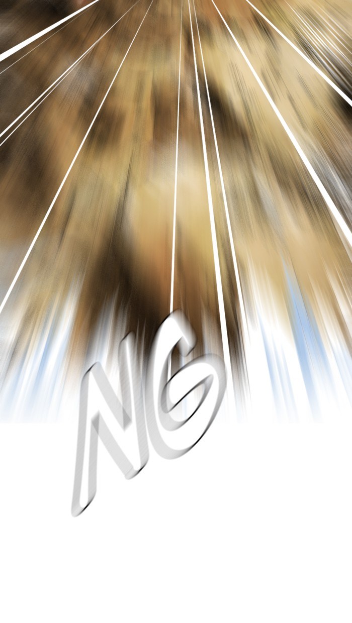 The God of High School chapter 329