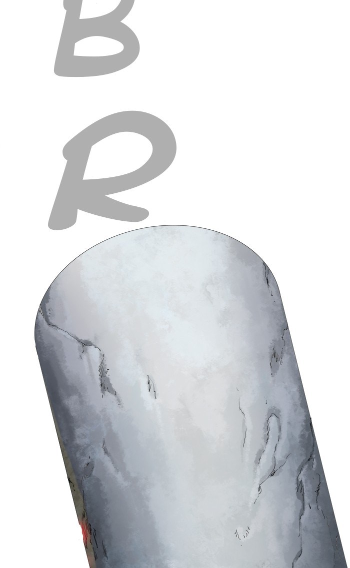 The God of High School Chapter 330 Bahasa Indonesia