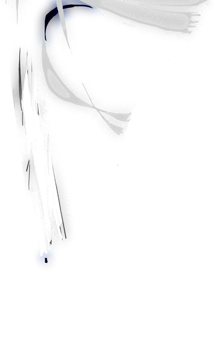 The God of High School Chapter 330 Bahasa Indonesia