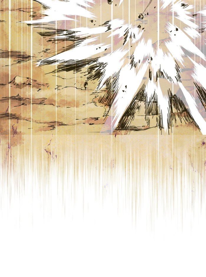 The God of High School Chapter 330 Bahasa Indonesia